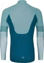 комбинезон NONAME UNSTOPPABLE RACING SUIT 24 UX GREEN