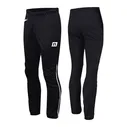 Штаны NONAME Pro Softshell Wmn в магазине Sport-Nordic.ru.