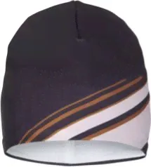 Шапка NONAME CHAMPION HAT 23 PLUM (S)-0