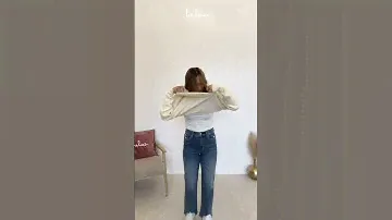 How to Layer for Winter