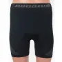Термотрусы Noname ULTIMATE BOXER black