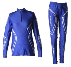 комбинезон NONAME DRAGOS SUIT