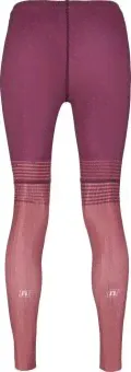 комбинезон NONAME UNSTOPPABLE RACING SUIT 24 WO PLUM-0
