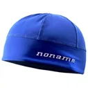 Шапка унисекс NONAME CAMPION Blue