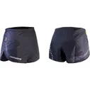 Шорты Noname RUNNING CLUBLINE JR black
