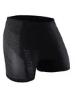 Термотрусы Noname Skinlife