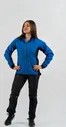 костюм NONAME ACTIVE SUIT ROYAL BLUE UX