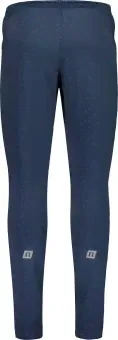 брюки NONAME RUNNING PANTS 19 UX 2001047-P159