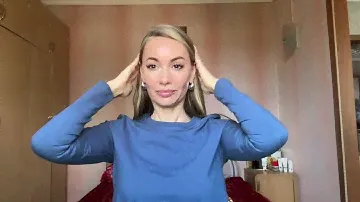 РАСПАКОВКА FABERLIC 🛍️ ОДЕЖДА, Mastop, Куркумин, NewtonIQ, Molecular Force, Signum 8