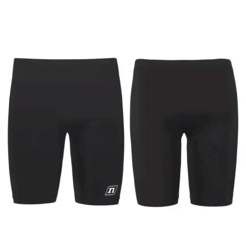 шорты NONAME ENERGY TIGHTS 22 UNISEX JR