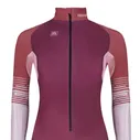 комбинезон NONAME UNSTOPPABLE RACING SUIT 1-PIECE 24 WO PLUM
