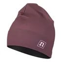 Шапка NONAME PRIME HAT PLUM 24 (M)