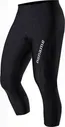 капри NONAME KIMERA O-TIGHTS CAPRI 16 UNISEX 2000836-0001