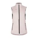 жилет NONAME PRO SOFTSHELL VEST 24 WOS WARM GREY