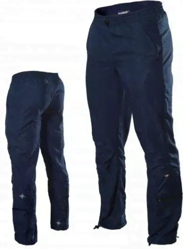 брюки NONAME ENDURANCE PANTS UNISEX 2000315 JR