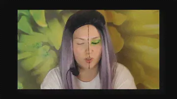 Lamel vs noname Aliexpress