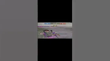 Новое видео уже на канале                 #pubgmobile #pubg #edvin #пабг #noname #пубг #pubgm #стрим