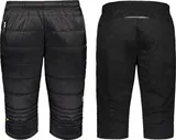 шорты NONAME SKI SHORTS 19 UX