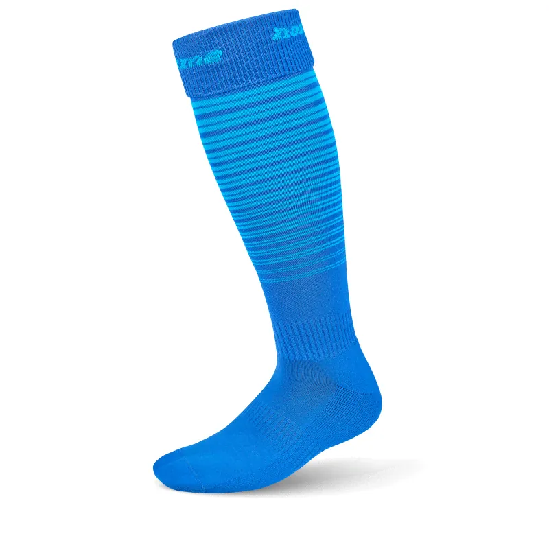 Гетры Noname O-SOCKS, Rainbow