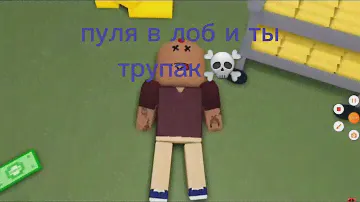 песня мама киллер+1.25 скорость+надписи #автор крутой папа на