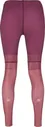 комбинезон NONAME UNSTOPPABLE RACING SUIT 24 WO PLUM