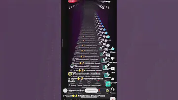 Серия 19🤫🧏‍♂️