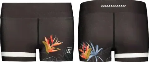 Шорты беговые NONAME Hipsters 20 женские