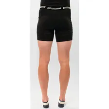 Термотрусы Noname ARCTOS BOXER WS 24 black