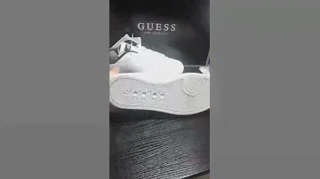 Кросівки  Adidas оригінал