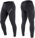 Лосины Noname Koio unisex