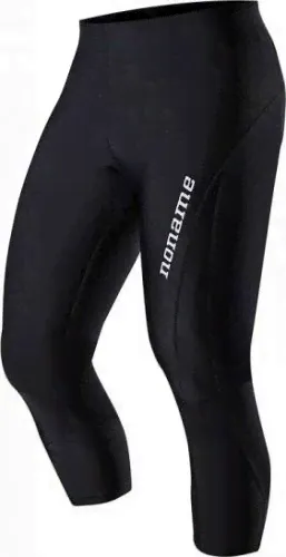 капри NONAME KIMERA O-TIGHTS CAPRI 16 UNISEX 2000836-0001-0