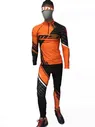 комбинезон NONAME XC RACING MASS SPORT TEAM