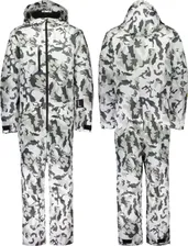 комбинезон NONAME LUMI 5000004B008 CAMOUFLAGE