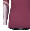 комбинезон NONAME UNSTOPPABLE RACING SUIT 24 WO PLUM