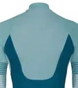 комбинезон NONAME UNSTOPPABLE RACING SUIT 24 UX GREEN