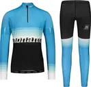 комбинезон NONAME BIATHLON RACE UX 21 JR