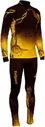 Гоночный комбинезон Noname Trisport