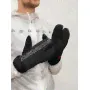 Перчатки-лобстеры NONAME LIGHT LOBSTER 24 black-3