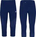 капри NONAME KIMERA O-TIGHTS CAPRI 22 UNISEX NAVY