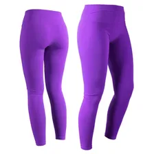Терморейтузы женские NONAME SKINLIFE (13-14) Violet