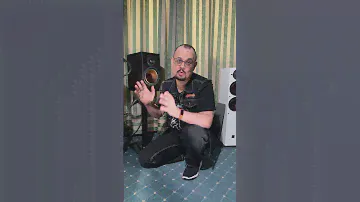 Hi-Fi заказывали? #hifi