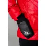 Варежки Noname ARCTIC GLOVES 21 black