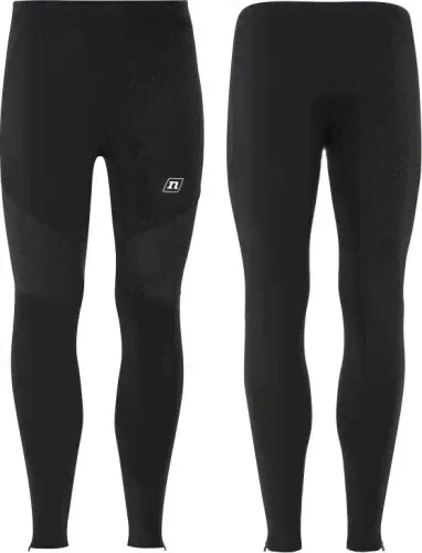 лосины NONAME KOIO LONG TIGHTS 22 UNISEX