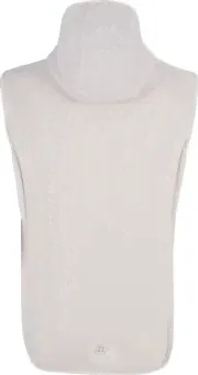 жилет NONAME HYBRID VEST 24 UX LIGHT/MED GREY