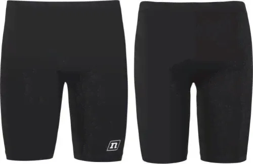 шорты NONAME ENERGY TIGHTS 22 UNISEX