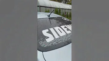 Первый шортс