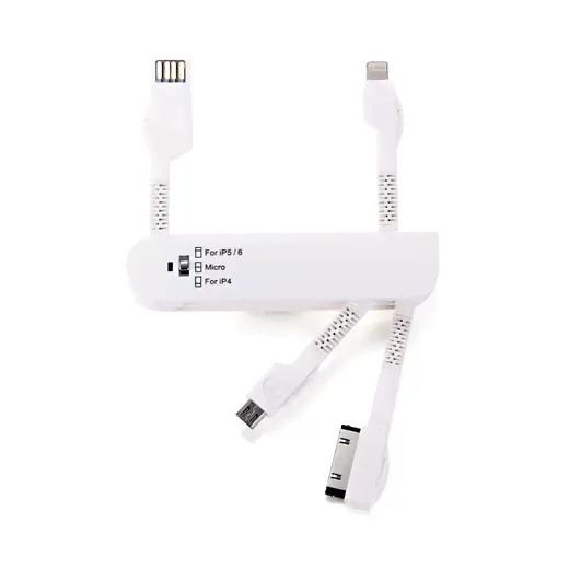  USB  Noname   4  1 ()
