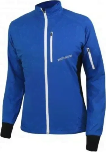 куртка NONAME ROBIGO RUNNING 17 UX