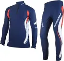 комбинезон NONAME XC RACING SUIT BRW JR