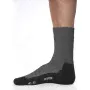 Термоноски Noname CLASSIC SOCK DK grey-0